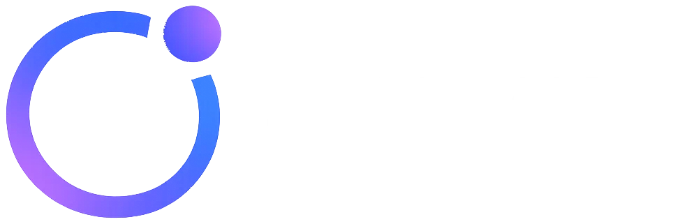 Orvit